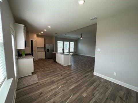 Building Photo - 901 Calhoun Dr