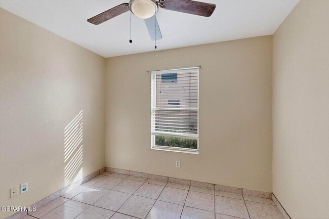 Building Photo - 6221 Patria St