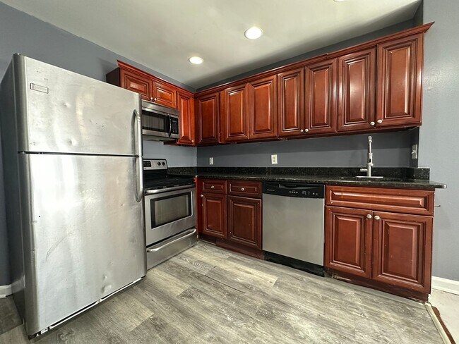 Building Photo - 2144 N 18th St