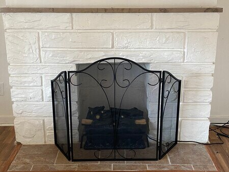 Building Photo - 817 Anaheim St