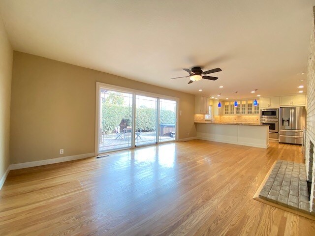 Building Photo - 3799 El Campo Ct