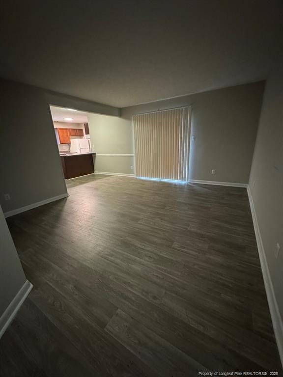 Building Photo - 801 Applewood Ln