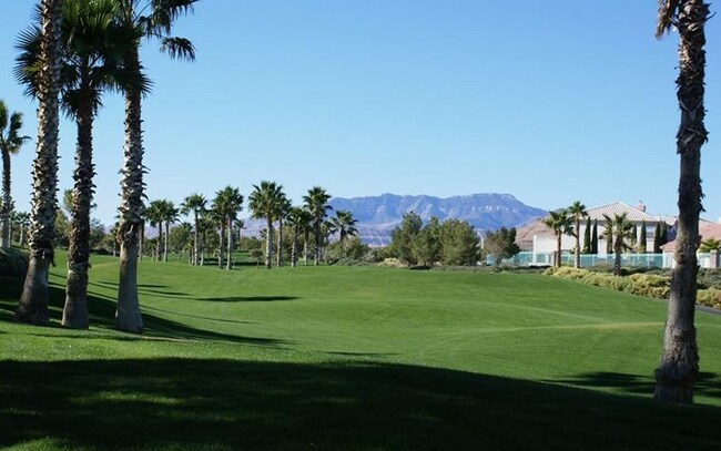 Building Photo - 263 Sea Rim Ave