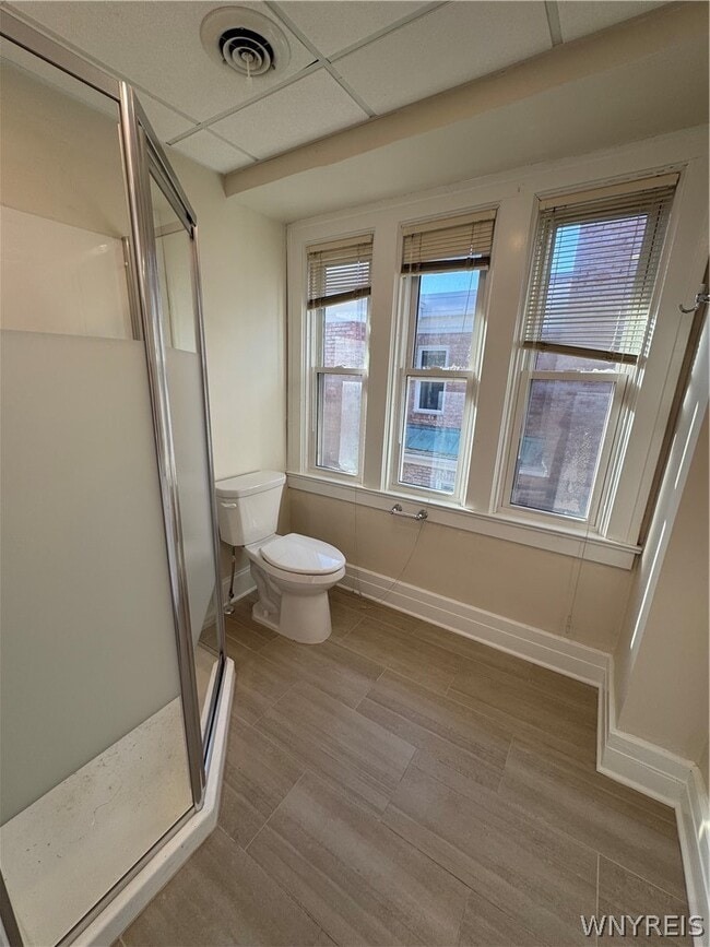 Building Photo - 81 Humboldt Pkwy