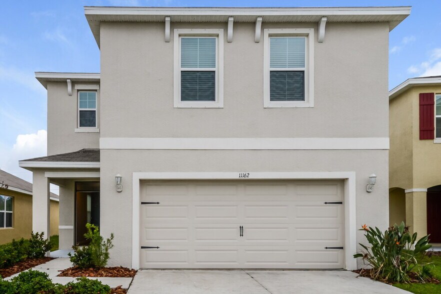 Primary Photo - 11162 Leland Groves Dr