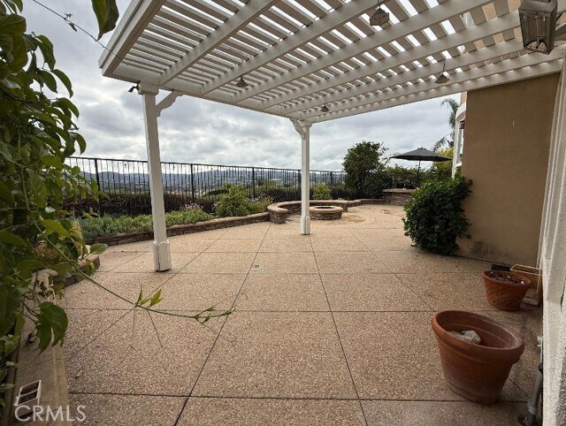 Building Photo - 27761 Daisyfield Dr