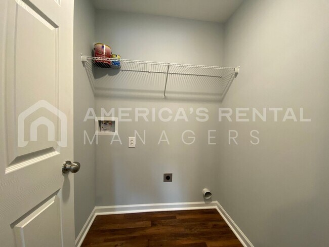 Building Photo - Home for Rent in Logan, AL!!! Minutes from...