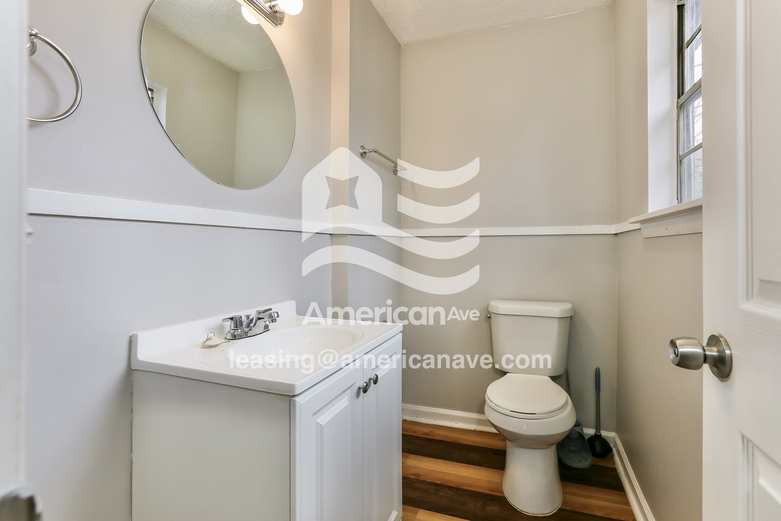 Building Photo - 7001 Eddy Ln