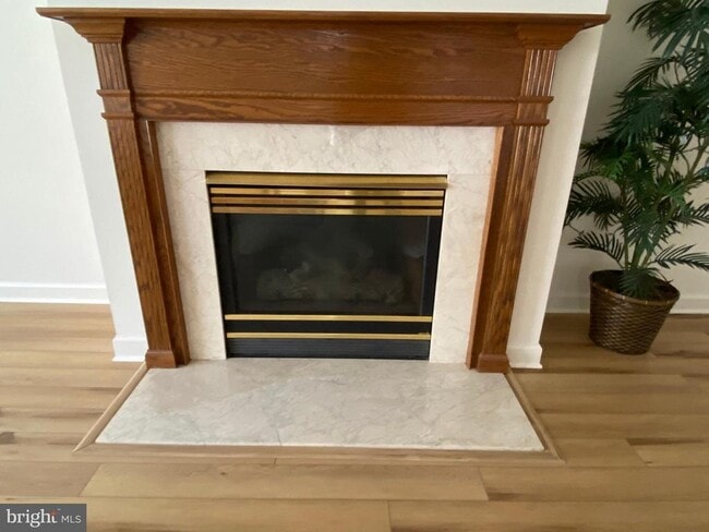 Building Photo - 28498 Sawgrass Ct