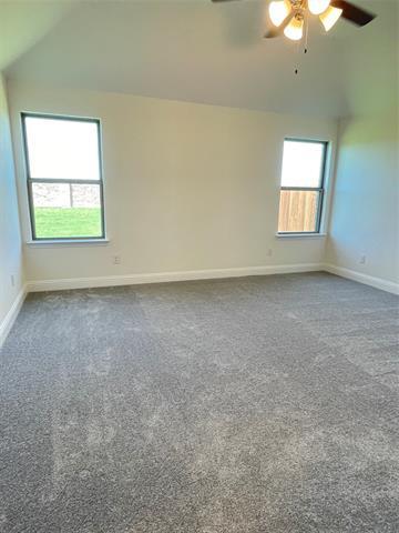 Building Photo - 4009 Whitetail Ln