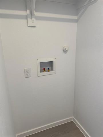 Building Photo - 3116 Burmese St