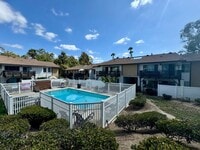 Building Photo - HALF OFF FIRST MONTH'S RENT - Charming Condo in the Heart of La Habra