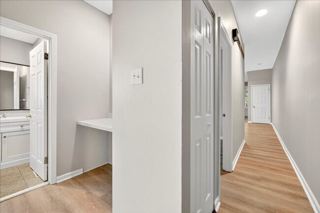 Building Photo - Michelle Lafayette McKay