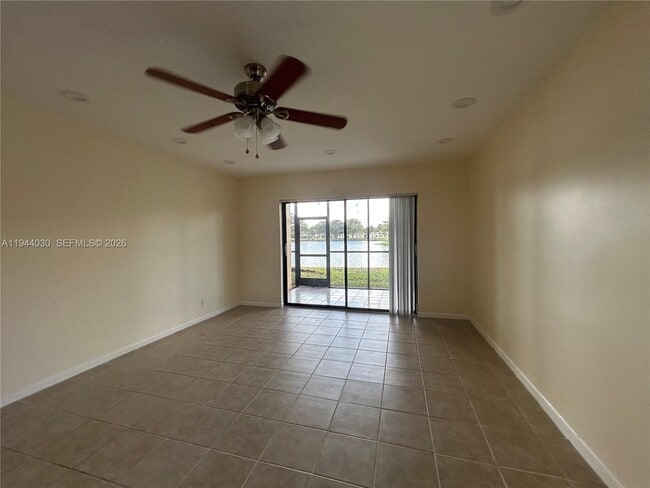 Building Photo - 200 Berkley Rd