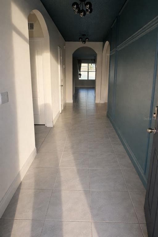 Building Photo - 1519 Oak Reserve Dr