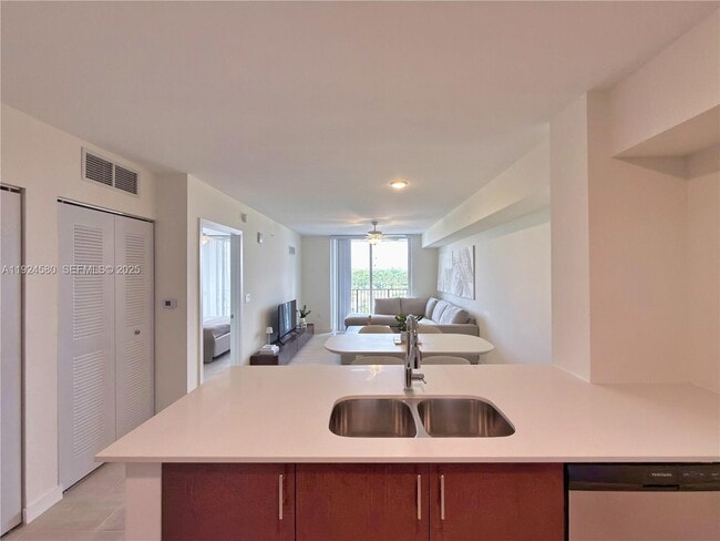 Building Photo - 11239 NW 4th Terrace