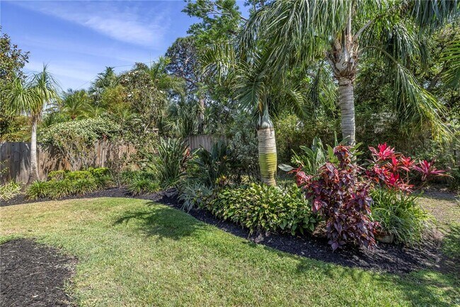 Building Photo - 7842 40th Terrace N