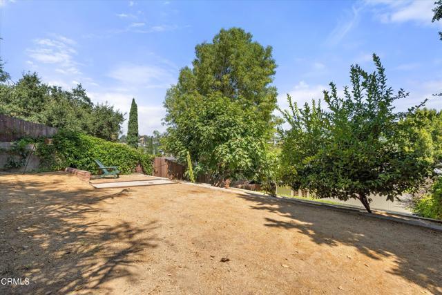 Building Photo - 6224 Springvale Dr