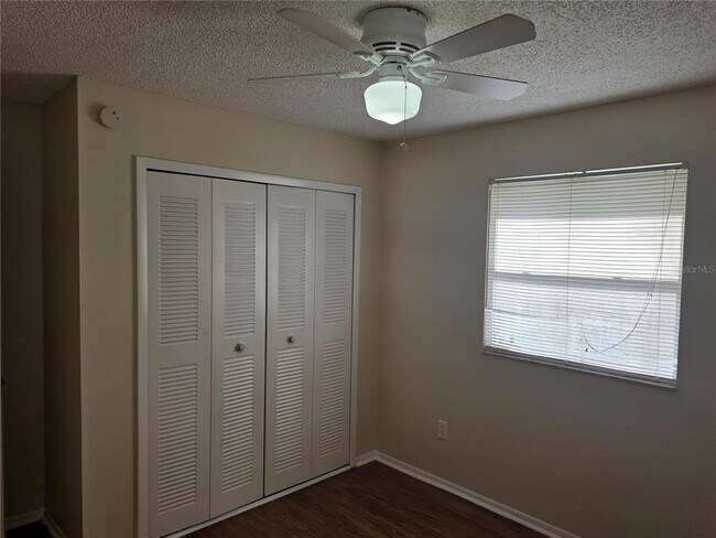 Building Photo - 8507 Caledesi Island Dr