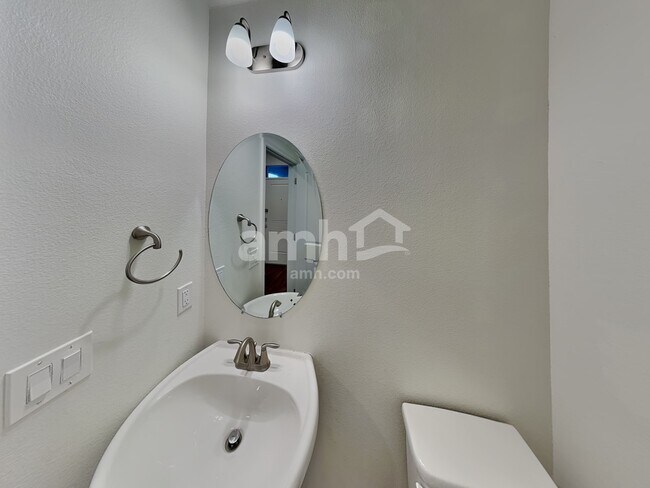 Building Photo - 1408 Celery Palm Cove