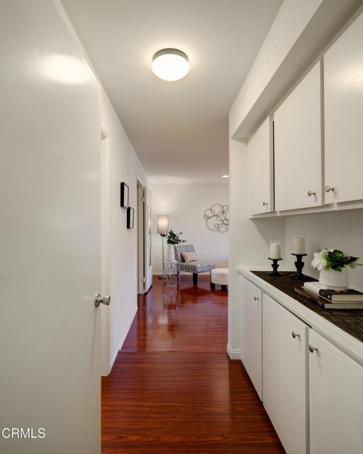 Building Photo - 266 S Madison Ave