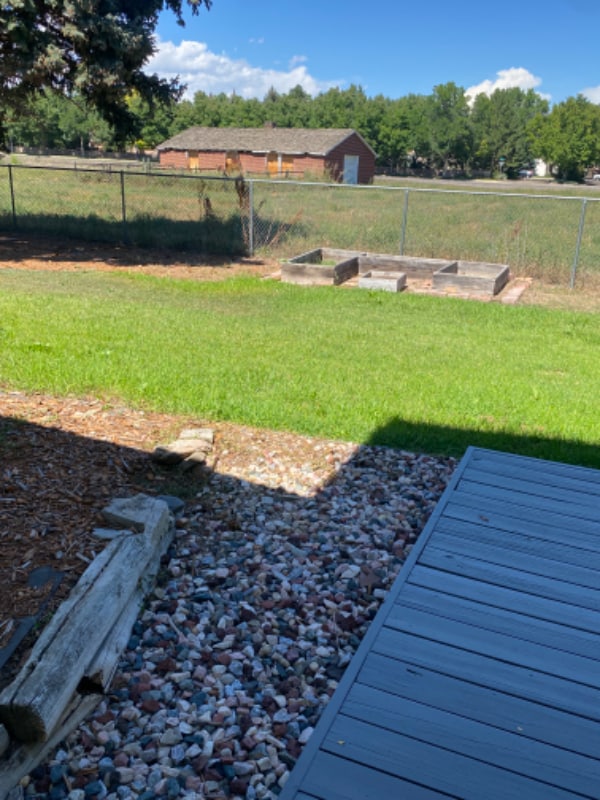 Building Photo - 4162 Ash Ct