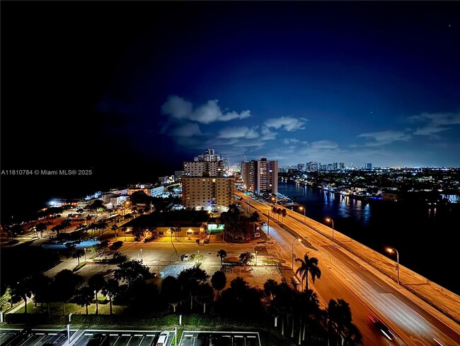 Building Photo - 1201 S Ocean Dr
