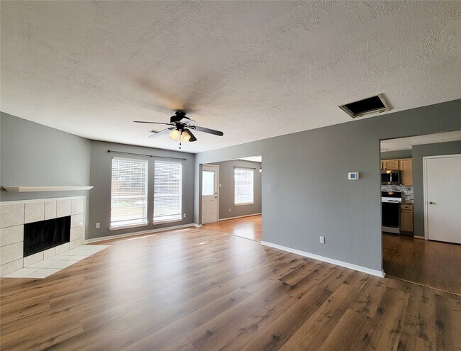 Primary Photo - 18335 Westlock St