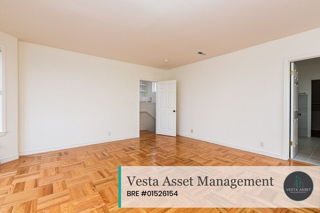 Building Photo - 1549 16th Ave