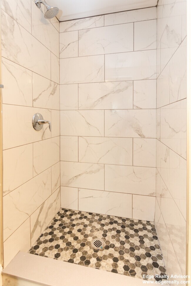 Building Photo - 480 Fulton St