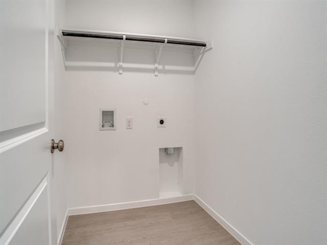 Building Photo - 1625 Baugh St