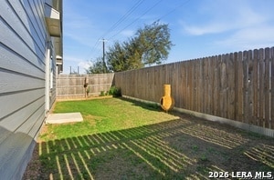 Building Photo - 14643 Greenfield