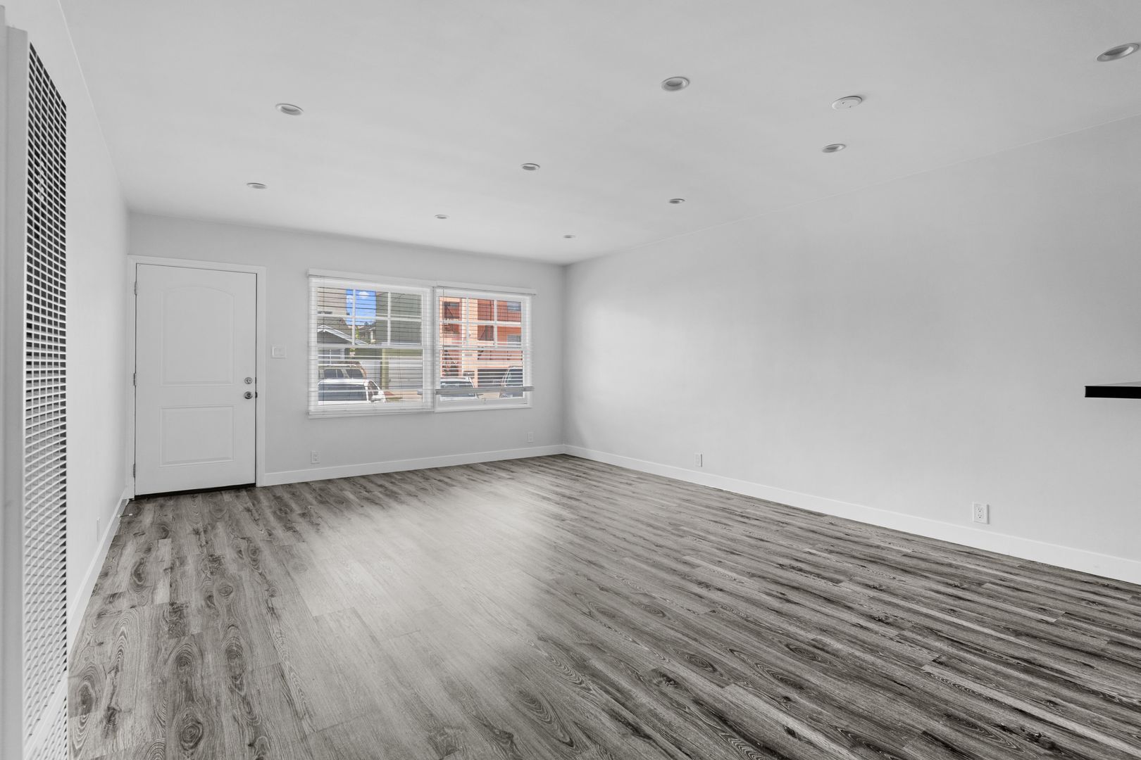 Building Photo - 241 Bonito Ave