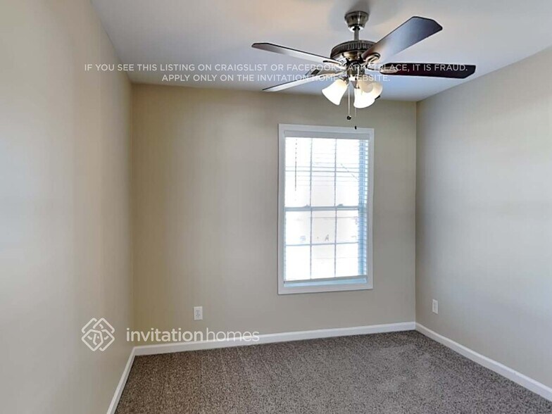 Building Photo - 6480 Snow Bird Ln