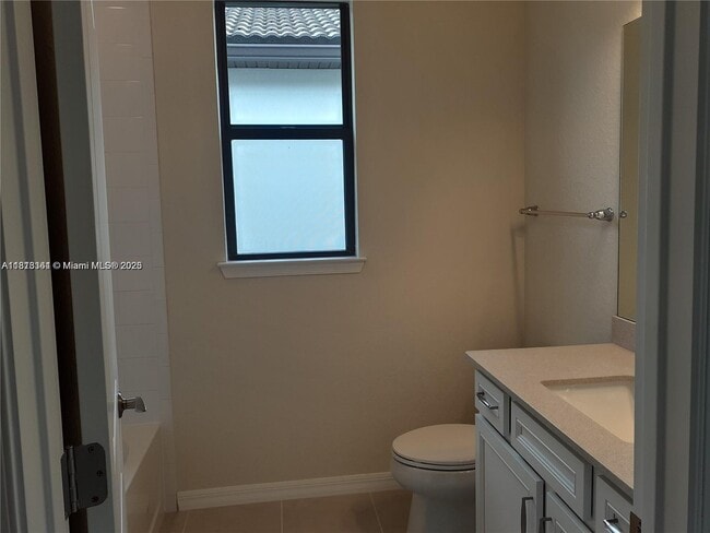 Building Photo - 8214 Hanoverian Dr