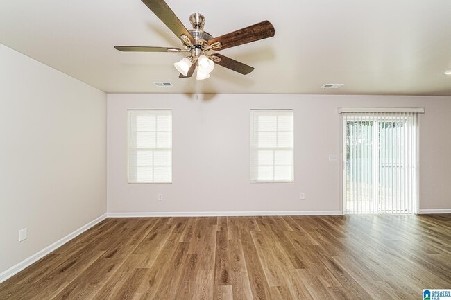 Building Photo - 130 Stevens Cv Dr