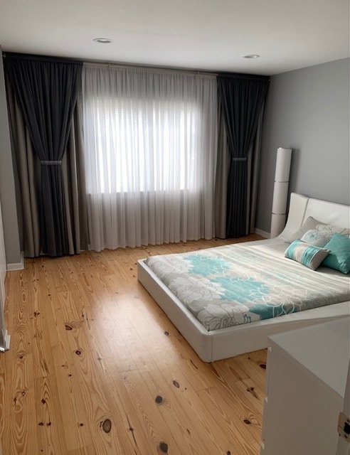 Building Photo - 4202 W Central Rd