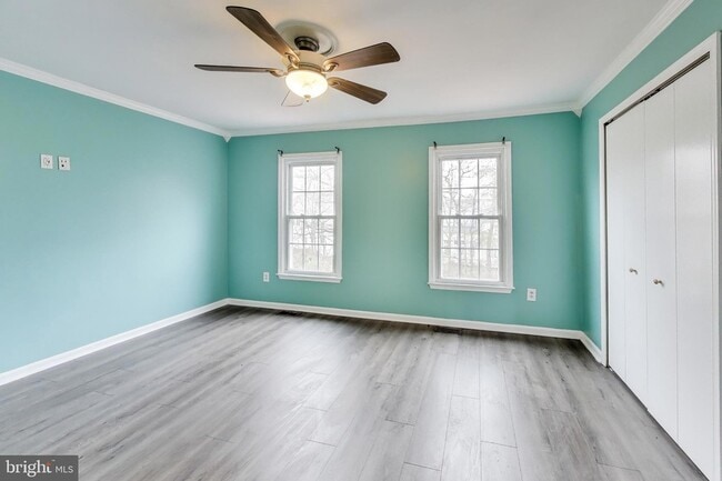 Building Photo - 14100 Oakpointe Dr