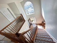 Building Photo - 541 7 Trails Dr