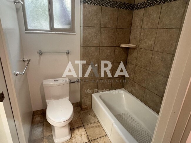 Building Photo - 2141 S 2060 E