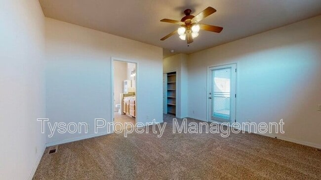 Building Photo - 4312 Marna Lynn Ave NW