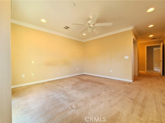 Building Photo - 1200 E Highland Ave