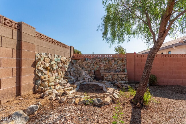 Building Photo - 8260 E Nopal Ave