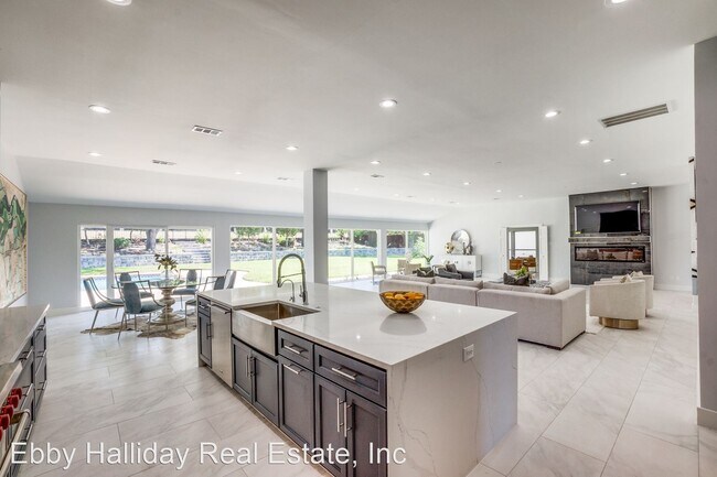 Building Photo - 5 br, 6 bath House - 5909 Westgrove Dr