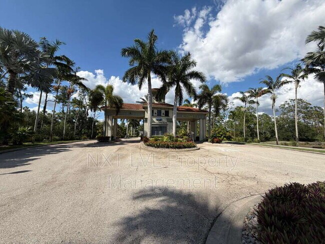 Building Photo - 9453 River Otter Dr