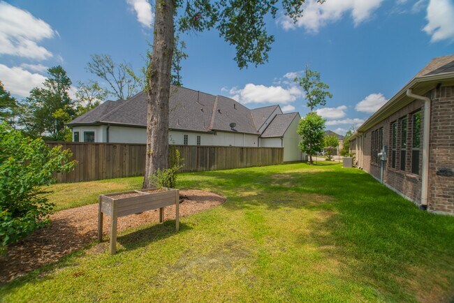 Building Photo - 49 Cassena Grove Pl