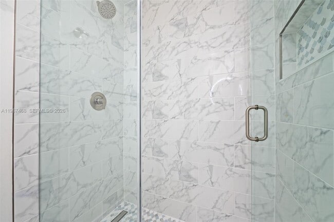 Building Photo - 5750 Turin St