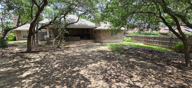 Building Photo - 13218 Vista Del Mundo
