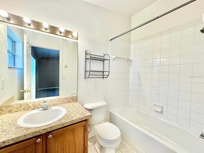 Building Photo - 5034 Cactus Needle Ln