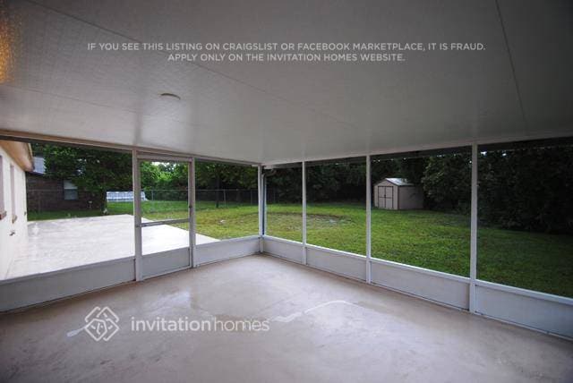 Building Photo - 2469 Sheffield Dr